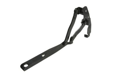 Hinge, bonnet BLIC 6802-00-9014452P
