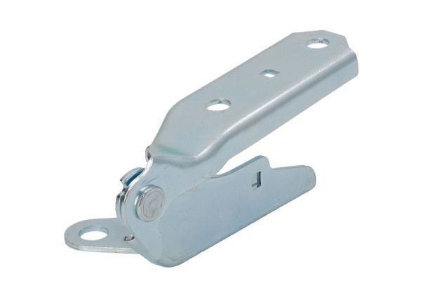 BLIC 6802-00-9506452P Hinge, bonnet