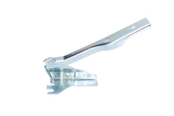 BLIC 6802-00-9507451P Hinge, bonnet