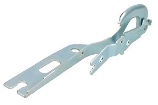 BLIC 6802-00-9508452P Hinge, bonnet