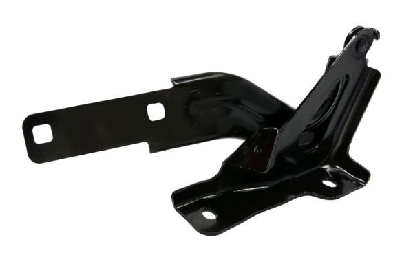 BLIC 6802-00-9515451P Hinge, bonnet