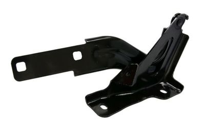 Hinge, bonnet BLIC 6802-00-9515451P