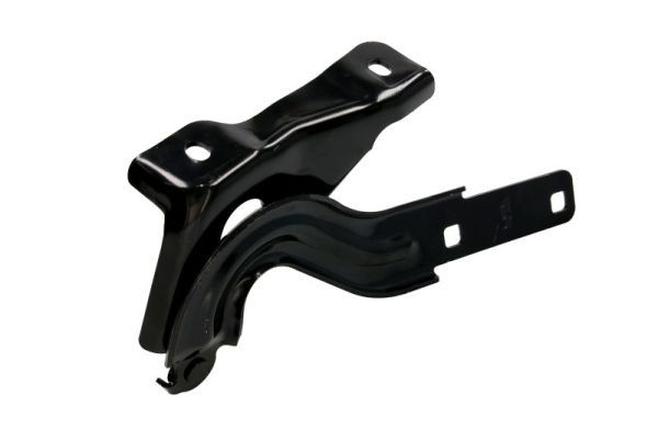 BLIC 6802-00-9515452P Hinge, bonnet