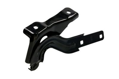 Hinge, bonnet BLIC 6802-00-9515452P