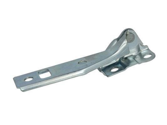 BLIC 6802-00-9523452P Hinge, bonnet