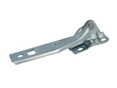 Hinge, bonnet BLIC 6802-00-9523452P