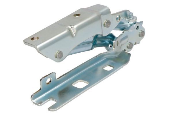 BLIC 6802-00-9524451P Hinge, bonnet