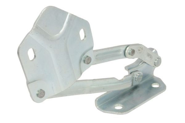 BLIC 6802-00-9545451P Hinge, bonnet
