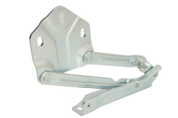 BLIC 6802-00-9546452P Hinge, bonnet