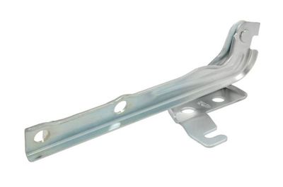 Hinge, bonnet BLIC 6802-00-9548452P