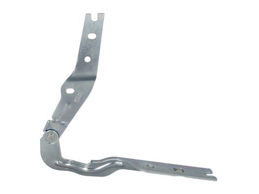 BLIC 6802-00-9550451P Hinge, bonnet