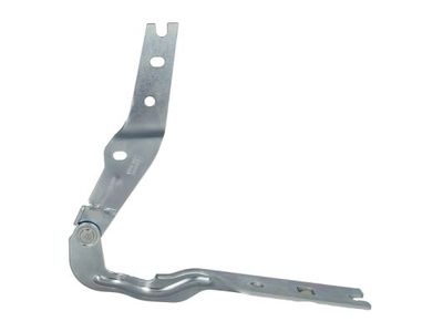 Hinge, bonnet BLIC 6802-00-9550451P