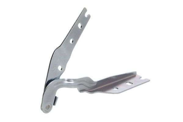 BLIC 6802-00-9550452P Hinge, bonnet