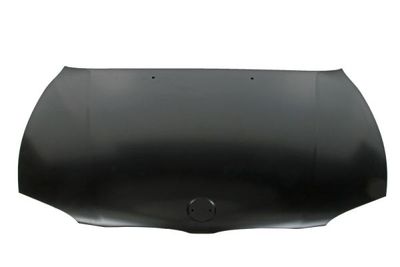 Bonnet BLIC 6803-00-0085280P
