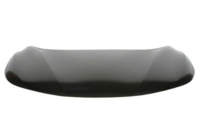 Bonnet BLIC 6803-00-1617282Q