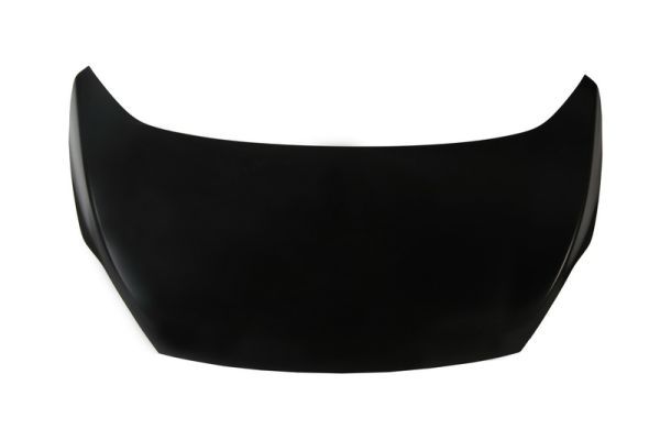 BLIC 6803-00-2506280P Bonnet