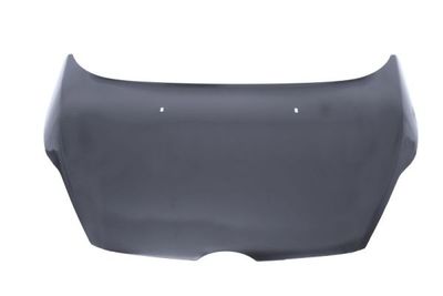 Bonnet BLIC 6803-00-2565280P