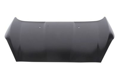Bonnet BLIC 6803-00-2565281P