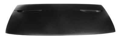 Bonnet BLIC 6803-00-3080280P