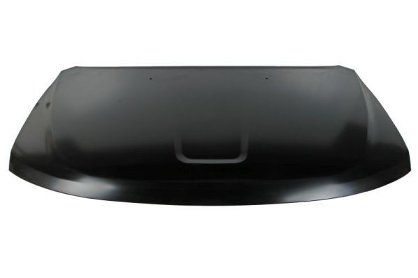 BLIC 6803-00-3206280P Bonnet
