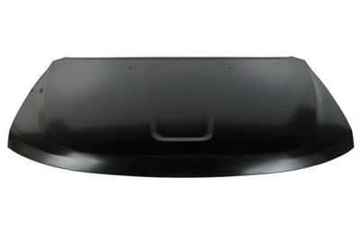 Bonnet BLIC 6803-00-3206280P