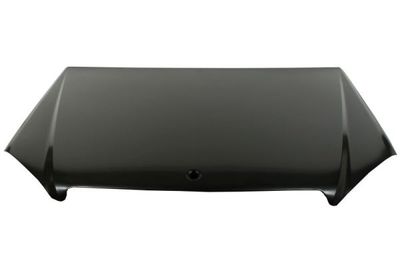 Bonnet BLIC 6803-00-3518280P