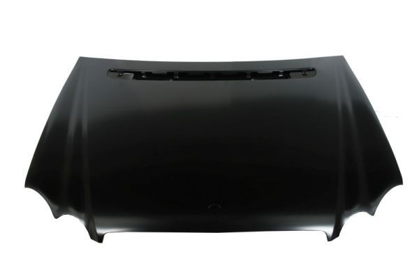BLIC 6803-00-3530280P Bonnet