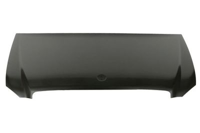 Bonnet BLIC 6803-00-3541281P