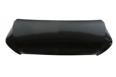 Bonnet BLIC 6803-00-3544280P