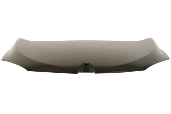 BLIC 6803-00-6043280P Bonnet