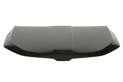 Bonnet BLIC 6803-00-7529280P