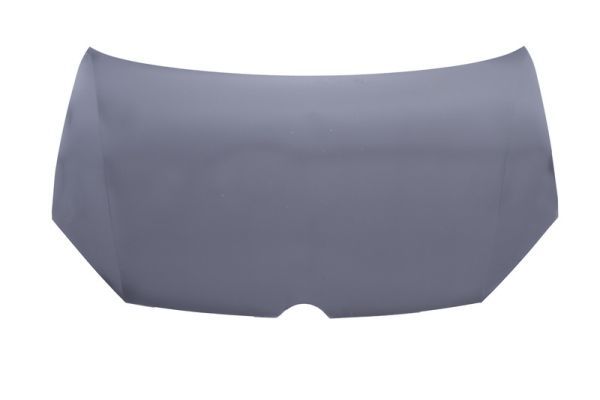 BLIC 6803-00-9534280Q Bonnet