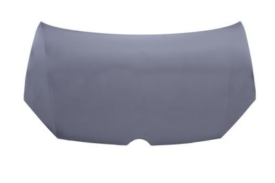 Bonnet BLIC 6803-00-9534280Q