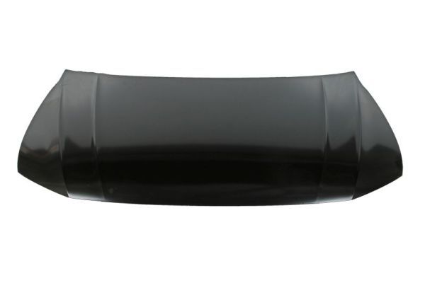 BLIC 6803-00-9588280P Bonnet