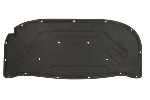 BLIC 6804-00-0014290P Engine Compartment Noise Insulation