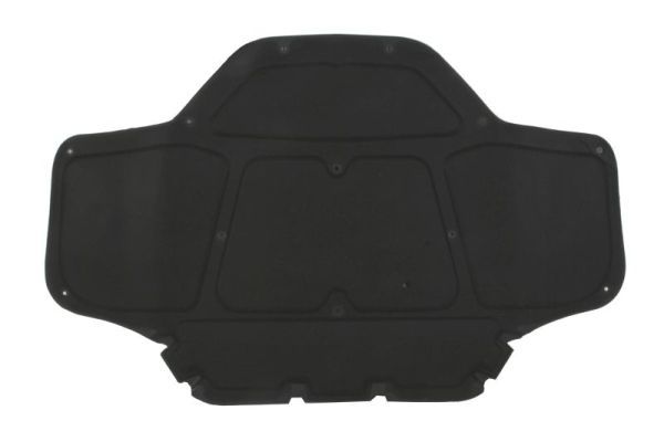 BLIC 6804-00-0097290P Engine Compartment Noise Insulation