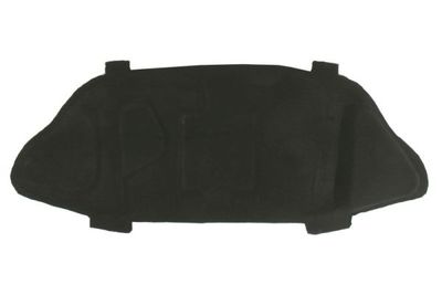 Engine Compartment Noise Insulation BLIC 6804-00-2024290P