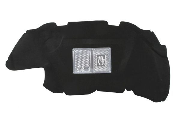 BLIC 6804-00-5507290P Engine Compartment Noise Insulation