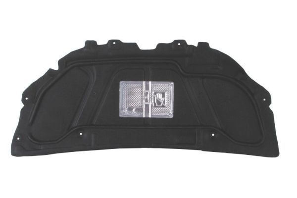 BLIC 6804-00-5514291P Engine Compartment Noise Insulation