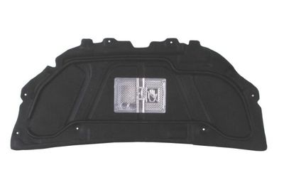 Engine Compartment Noise Insulation BLIC 6804-00-5514291P