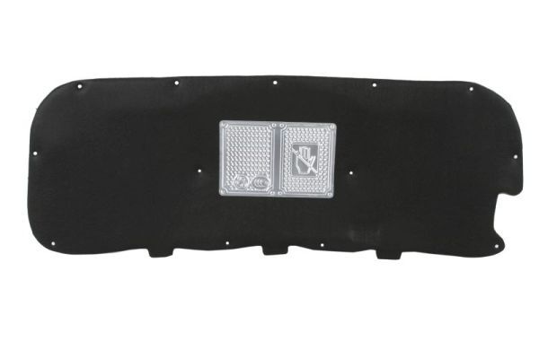 BLIC 6804-00-5520290P Engine Compartment Noise Insulation