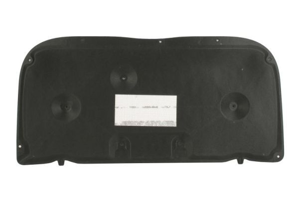 BLIC 6804-00-8145290P Engine Compartment Noise Insulation