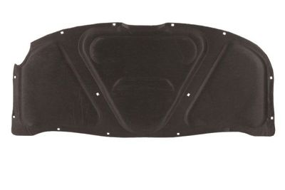 Engine Compartment Noise Insulation BLIC 6804-00-9539291P