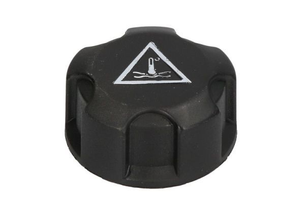 BLIC 6904-09-054470P Cap, coolant tank