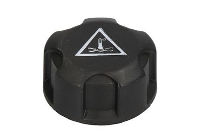 Cap, coolant tank BLIC 6904-09-054470P