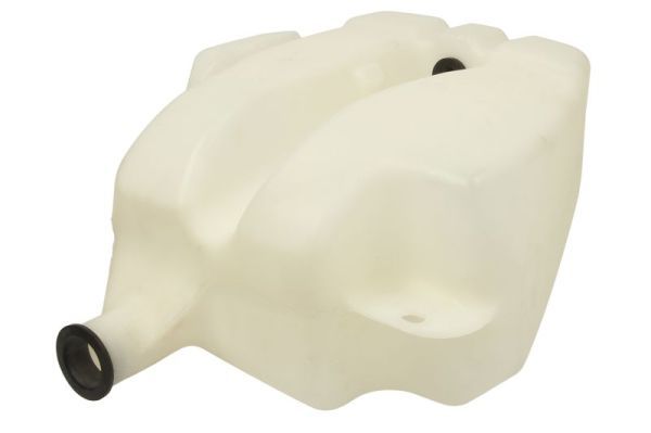 BLIC 6905-01-0580480P Washer Fluid Reservoir, window cleaning
