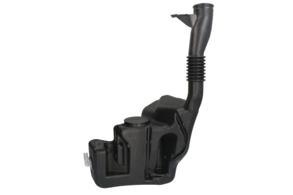 BLIC 6905-01-3580481P Washer Fluid Reservoir, window cleaning