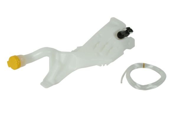BLIC 6905-01-6044481P Washer Fluid Reservoir, window cleaning