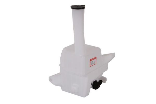 BLIC 6905-01-8192480P Washer Fluid Reservoir, window cleaning