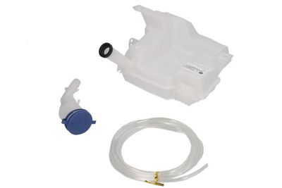Washer Fluid Reservoir, window cleaning BLIC 6905-03-2536482P